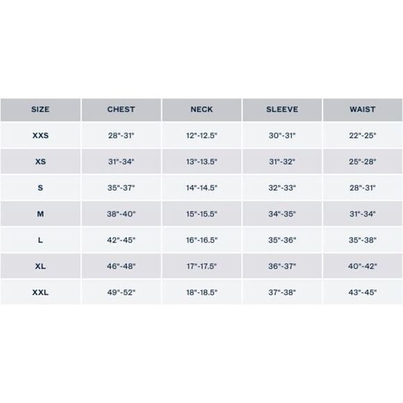 New  Polo Ralph Lauren Men's Pile Fleece Jacket Green Size Large - Picture 5 of 5